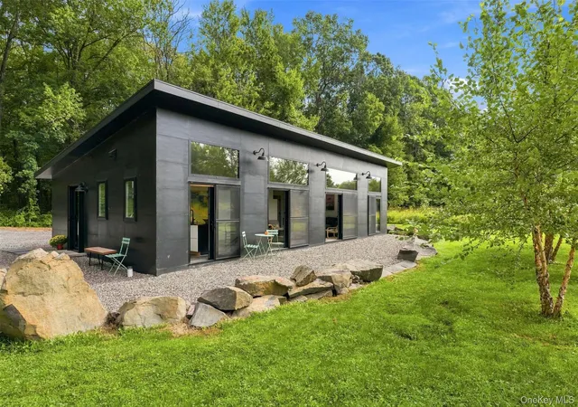 Photo 1 of Single family home for sale at 24 Silver Ln, Red Hook, NY 12571 | MLS# 1044691 | Listing updated on 2026-10-06