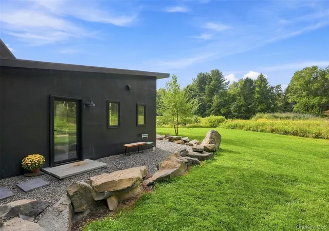 Photo 4 of Single family home for sale at 24 Silver Ln, Red Hook, NY 12571 | MLS# 1044691 | Listing updated on 2026-10-06