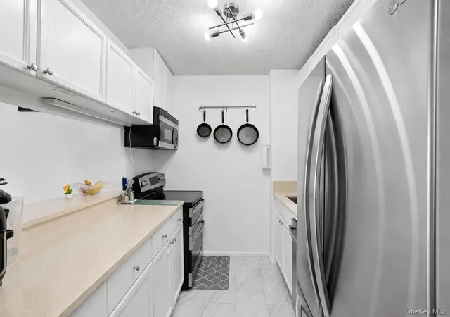Photo 1 of House for sale at 4-74 48Th Ave #14M, New York, NY 11109 | MLS# 1044703 | Listing updated on 2026-10-11