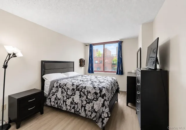 Photo 3 of House for sale at 4-74 48Th Ave #14M, New York, NY 11109 | MLS# 1044703 | Listing updated on 2026-10-11