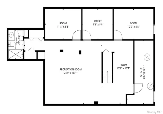 Photo 32 of Single family home for sale at 61 Washington Hts Ave, Southampton, NY 11946 | MLS# 1044708 | Listing updated on 2026-10-06