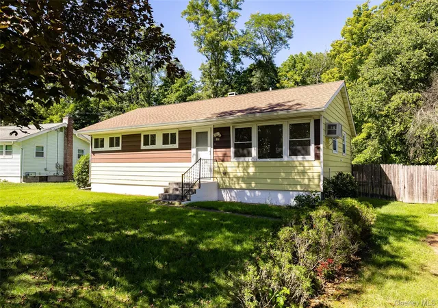 Photo 1 of Single family home for sale at 13 Toomey Dr, Poughkeepsie (town), NY 12603 | MLS# 1044717 | Listing updated on 2026-09-26