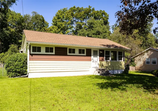 Photo 2 of Single family home for sale at 13 Toomey Dr, Poughkeepsie (town), NY 12603 | MLS# 1044717 | Listing updated on 2026-09-26