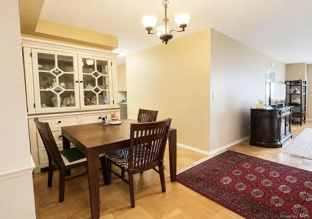 Photo 2 of Condo for sale at 27110 Grand Central Pkwy #15Q, New York, NY 11005 | MLS# 1044718 | Listing updated on 2026-09-02
