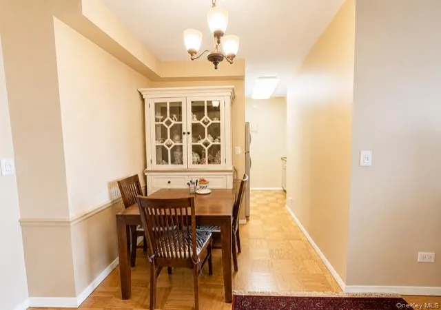 Photo 3 of Condo for sale at 27110 Grand Central Pkwy #15Q, New York, NY 11005 | MLS# 1044718 | Listing updated on 2026-09-02