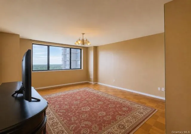 Photo 3 of House for sale at 27110 Grand Central Pkwy #15Q, New York, NY 11005 | MLS# 1044718 | Listing updated on 2026-09-02