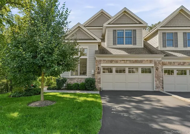 Photo 1 of Sale Pending at 18 Bonham Ln, Cortlandt, NY 10567 | MLS# 1044720 | Listing updated on 2026-09-29