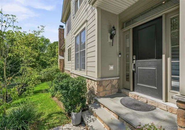 Photo 2 of Sale Pending at 18 Bonham Ln, Cortlandt, NY 10567 | MLS# 1044720 | Listing updated on 2026-09-29