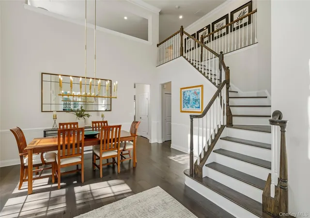 Photo 3 of Sale Pending at 18 Bonham Ln, Cortlandt, NY 10567 | MLS# 1044720 | Listing updated on 2026-09-29