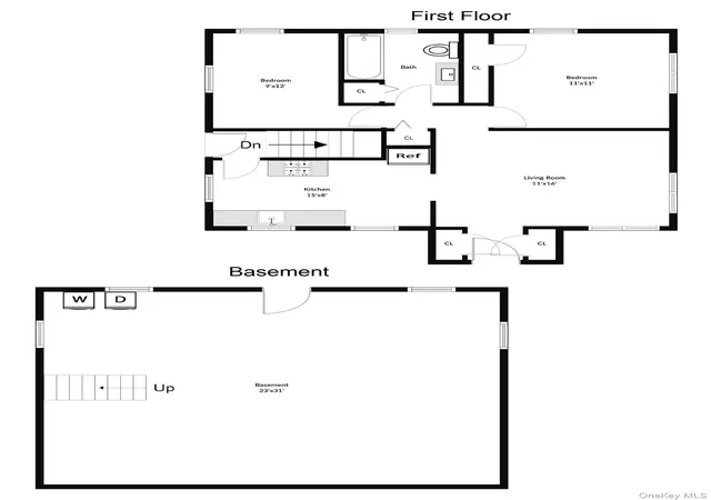 Photo 21 of Single family home for sale at 4 Crescent Dr, Cortlandt, NY 10567 | MLS# 1044725 | Listing updated on 2026-09-02