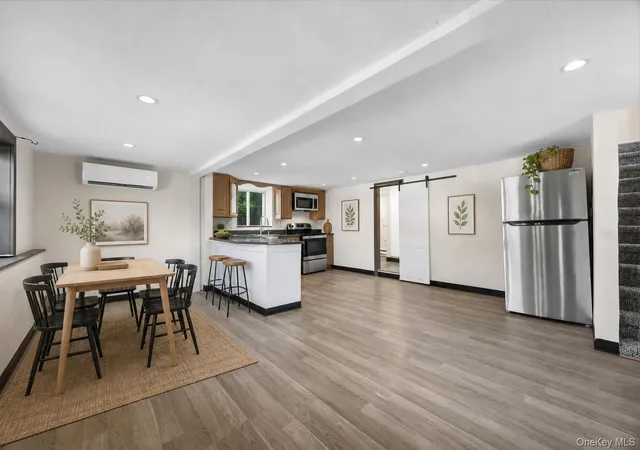 Photo 3 of Single family home for sale at 12 Montrose Dr, Kent, NY 10512 | MLS# 1044726 | Listing updated on 2026-10-07