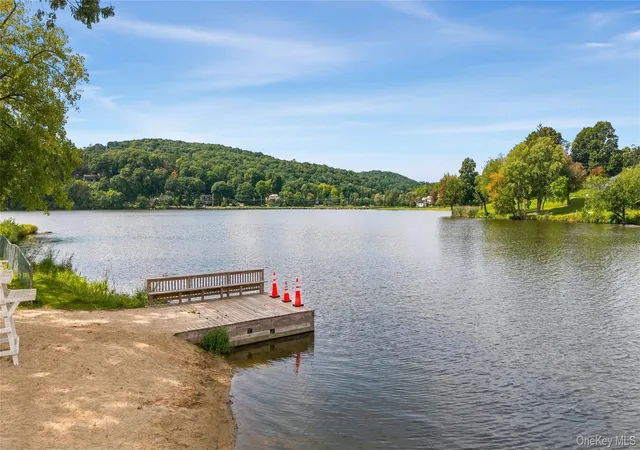 Photo 31 of Single family home for sale at 12 Montrose Dr, Kent, NY 10512 | MLS# 1044726 | Listing updated on 2026-10-07