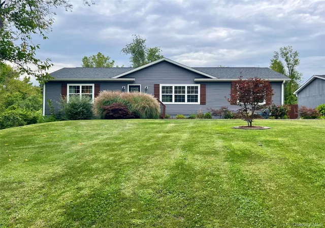 Single family home for sale at 4 Quail Ln, Clermont, NY 12583 | MLS# 1044732