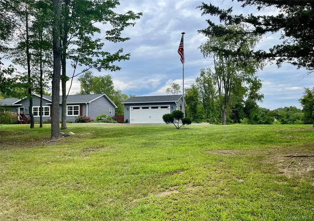 Photo 23 of Single family home for sale at 4 Quail Ln, Clermont, NY 12583 | MLS# 1044732 | Listing updated on 2026-10-04