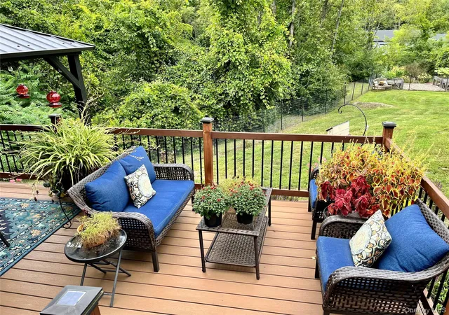 Photo 3 of Single family home for sale at 4 Quail Ln, Clermont, NY 12583 | MLS# 1044732 | Listing updated on 2026-10-04