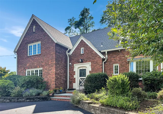 Photo 1 of Sale Pending at 75 Valentine Ave, Kingston, NY 12401 | MLS# 1044737 | Listing updated on 2026-09-18