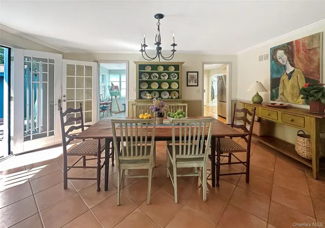 Photo 3 of Sale Pending at 75 Valentine Ave, Kingston, NY 12401 | MLS# 1044737 | Listing updated on 2026-09-18