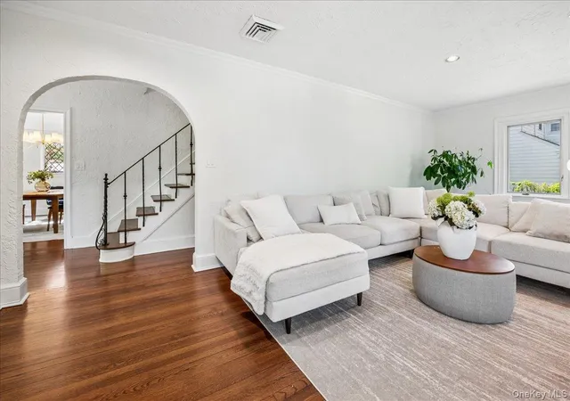 Photo 4 of Single family home for sale at 62 Broadfield Rd, New Rochelle, NY 10804 | MLS# 1044738 | Listing updated on 2026-09-06