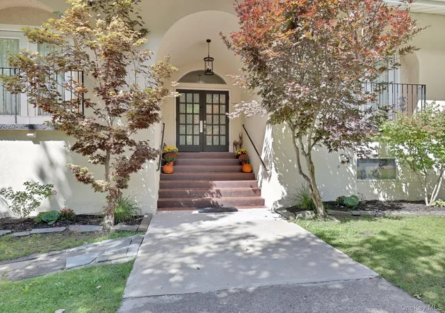 Photo 1 of Multi family home for sale at 23 Cooley Rd, Rockland, NY 12768 | MLS# 1044741 | Listing updated on 2026-09-24