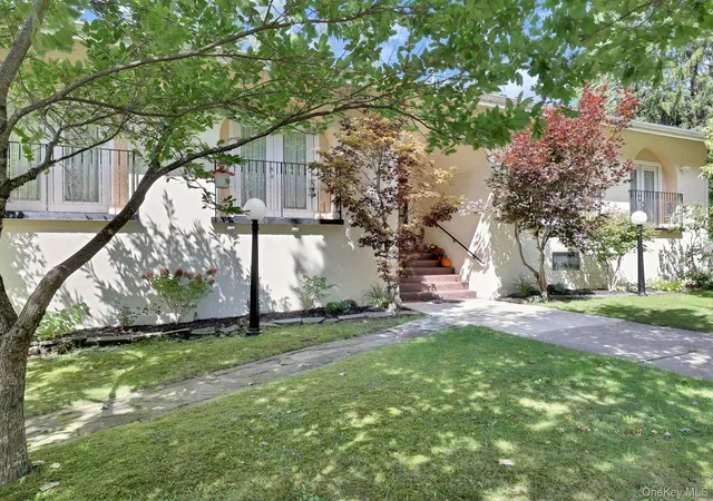 Photo 2 of Multi family home for sale at 23 Cooley Rd, Rockland, NY 12768 | MLS# 1044741 | Listing updated on 2026-09-24
