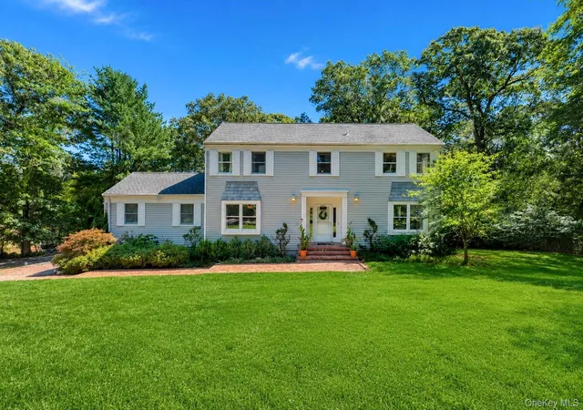 Photo 1 of Sale Pending at 71 Westchester Dr, Brookhaven, NY 11778 | MLS# 1044746 | Listing updated on 2026-10-06