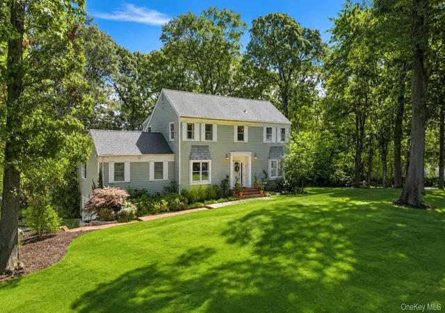 Photo 2 of Sale Pending at 71 Westchester Dr, Brookhaven, NY 11778 | MLS# 1044746 | Listing updated on 2026-10-06