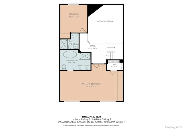 Photo 46 of Condo for sale at 230 Pond View Ln, Smithtown, NY 11787 | MLS# 1044752 | Listing updated on 2026-09-06