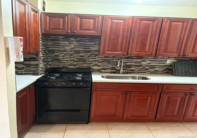 Photo 1 of House for sale at 8900 170Th St #7C, New York, NY 11432 | MLS# 1044753 | Listing updated on 2026-08-31