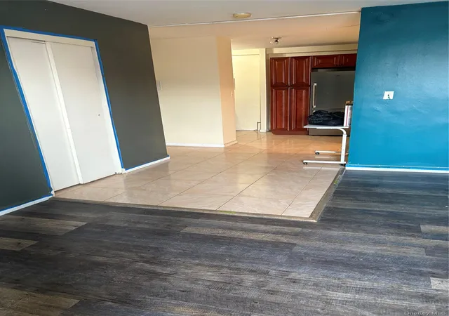 Photo 2 of House for sale at 8900 170Th St #7C, New York, NY 11432 | MLS# 1044753 | Listing updated on 2026-08-31