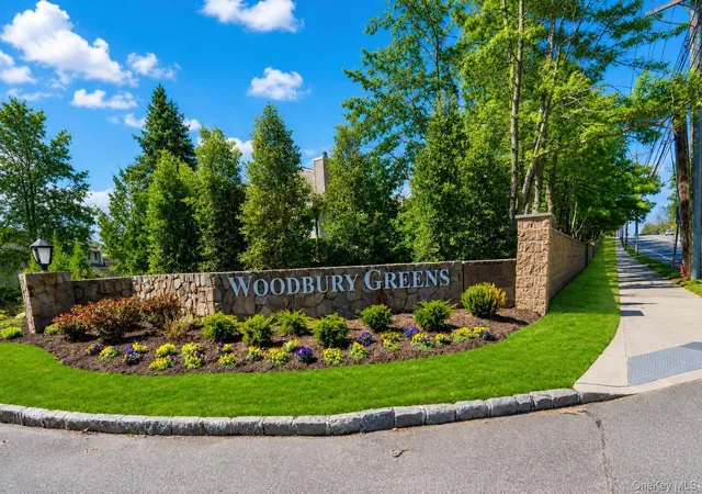 Photo 30 of Condo for sale at 10 Pheasant Ln, Oyster Bay, NY 11797 | MLS# 1044755 | Listing updated on 2026-09-05