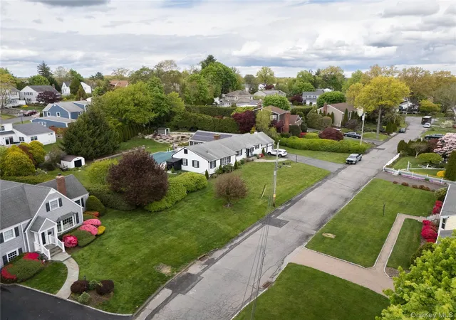 Photo 2 of Single family home for sale at 20 Priscilla Ln, Rye Town, NY 10573 | MLS# 1044756 | Listing updated on 2026-09-12