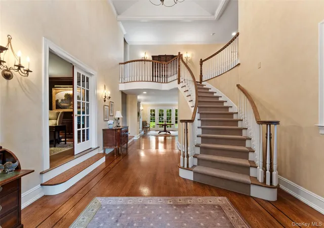 Photo 3 of Sale Pending at 15 Sheldrake Rd, Scarsdale, NY 10583 | MLS# 1044767 | Listing updated on 2026-09-12
