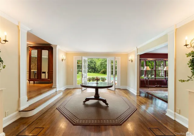 Photo 4 of Sale Pending at 15 Sheldrake Rd, Scarsdale, NY 10583 | MLS# 1044767 | Listing updated on 2026-09-12