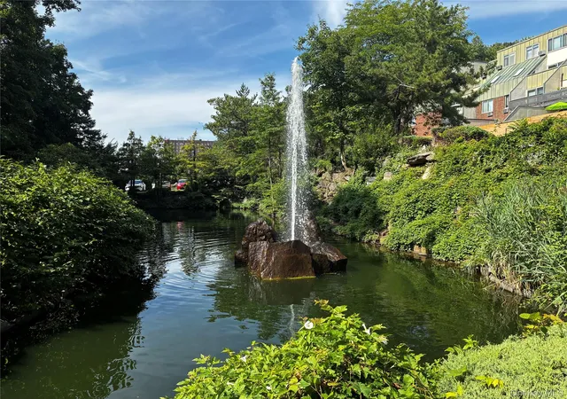 Photo 1 of Condo for sale at 2 Fountain Ln #1L, Greenburgh, NY 10583 | MLS# 1044770 | Listing updated on 2026-09-18