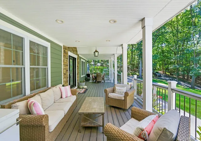 Photo 3 of Single family home for sale at 5 Cricket Holw Rd, Brookhaven, NY 11733 | MLS# 1044778 | Listing updated on 2026-09-30