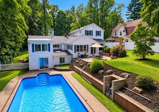 Single family home for sale at 15 Tulip Rd, Ossining, NY 10510 | MLS# 1044782
