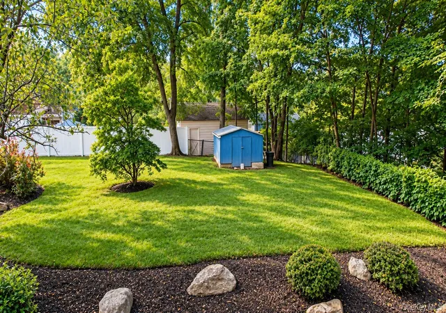 Photo 50 of Single family home for sale at 15 Tulip Rd, Ossining, NY 10510 | MLS# 1044782 | Listing updated on 2026-10-21
