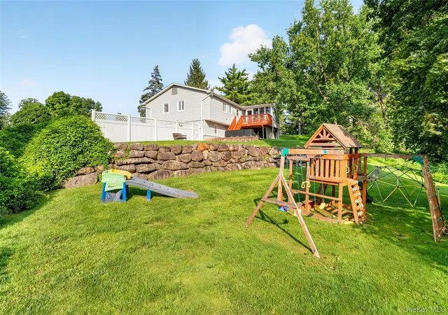 Photo 43 of Single family home for sale at 1 Ann Ave, Stony Point, NY 10980 | MLS# 1044790 | Listing updated on 2026-09-01