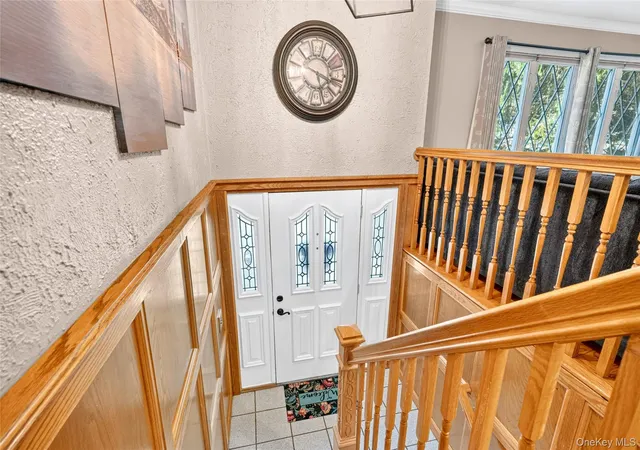 Photo 5 of Single family home for sale at 1 Ann Ave, Stony Point, NY 10980 | MLS# 1044790 | Listing updated on 2026-09-01