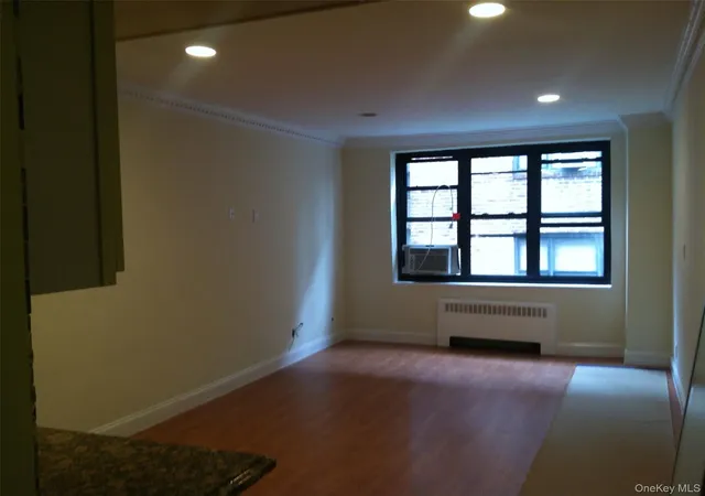 Listing Photo 1 - Condo for sale in building located at 15 Canterbury, North Hempstead, NY 11021 - Unit #C-13