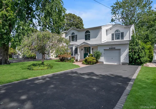 Single family home for sale at 20 Rhame Ave, Hempstead, NY 11518 | MLS# 1044796