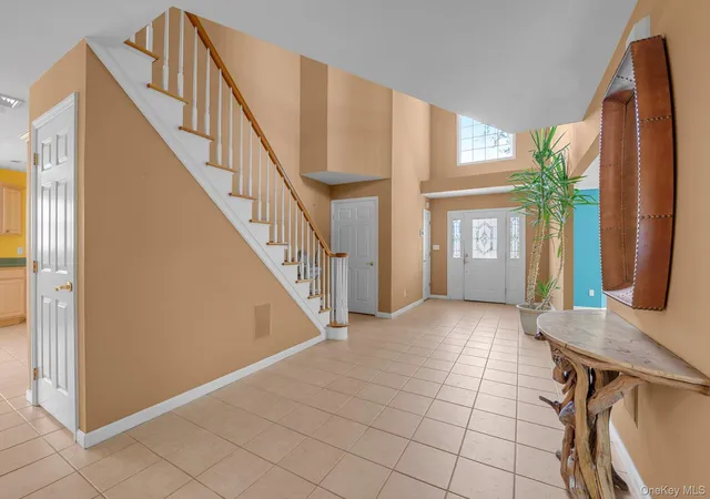 Photo 2 of Single family home for sale at 20 Rhame Ave, Hempstead, NY 11518 | MLS# 1044796 | Listing updated on 2026-09-19