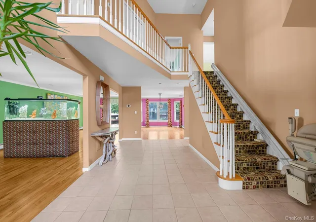 Photo 3 of Single family home for sale at 20 Rhame Ave, Hempstead, NY 11518 | MLS# 1044796 | Listing updated on 2026-09-19