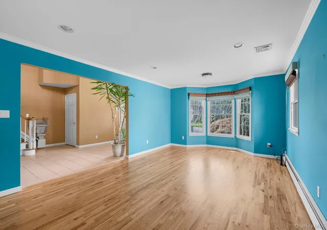 Photo 4 of Single family home for sale at 20 Rhame Ave, Hempstead, NY 11518 | MLS# 1044796 | Listing updated on 2026-09-19