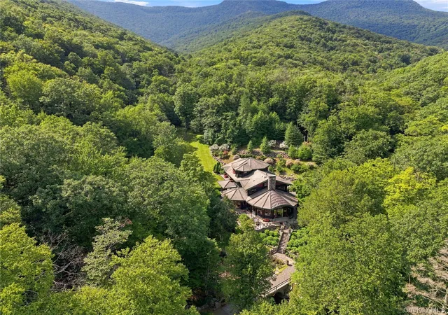 Photo 1 of Mansion for sale at 397 Moonhaw Rd, Shandaken, NY 12494 | MLS# 1044802 | Listing updated on 2026-09-16