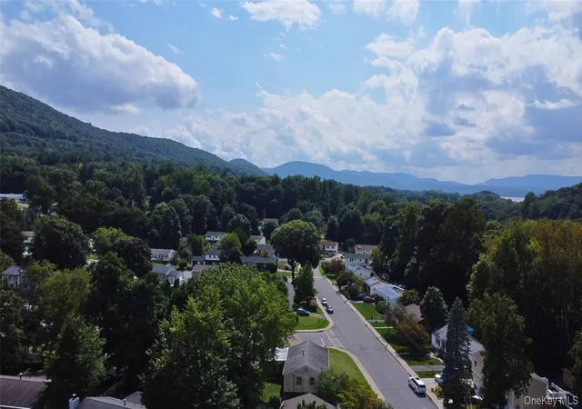 Photo 40 of Single family home for sale at 63 Phillips St, Beacon, NY 12508 | MLS# 1044805 | Listing updated on 2026-10-07
