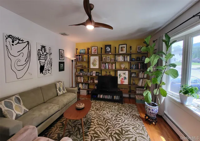 Photo 4 of Single family home for sale at 63 Phillips St, Beacon, NY 12508 | MLS# 1044805 | Listing updated on 2026-10-07