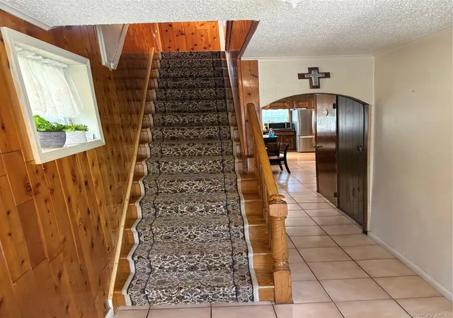 Photo 2 of Single family home for sale at 168 Winfred Ave, Yonkers, NY 10704 | MLS# 1044806 | Listing updated on 2026-09-03