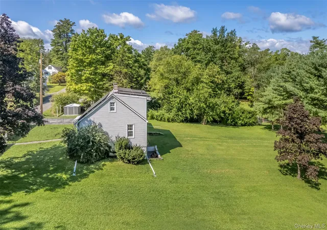 Photo 4 of Single family home for sale at 27 Old Ml Rd, Esopus, NY 12429 | MLS# 1044825 | Listing updated on 2026-09-02