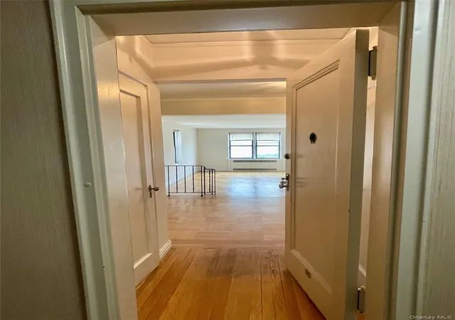 Photo 2 of Condo for sale at 210 Martine Ave #5D, White Plains, NY 10601 | MLS# 1044827 | Listing updated on 2026-09-21